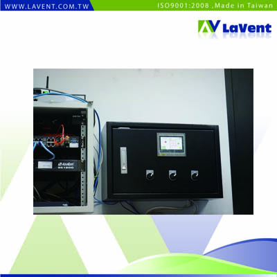 computer Server Room Air Conditioner automation Management System computer room temperature control, themostat, intelligent temperature controller 